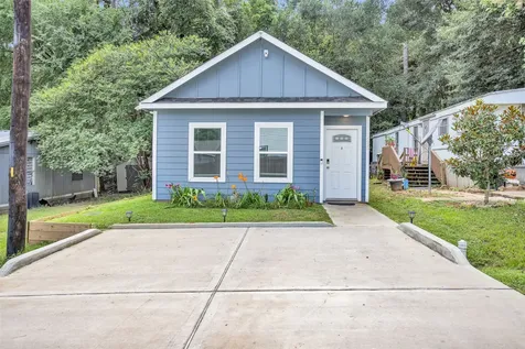 286 Westchase Montgomery TX 77316
