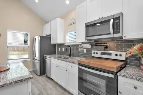 286 Westchase Montgomery TX 77316