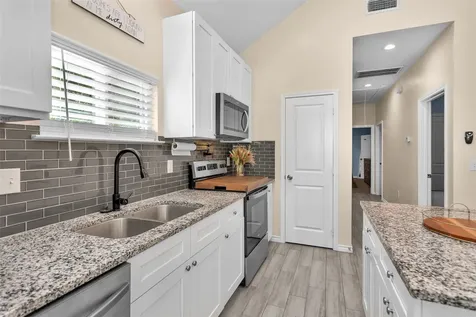 286 Westchase Montgomery TX 77316