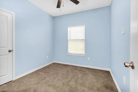 286 Westchase Montgomery TX 77316