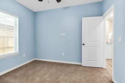 286 Westchase Montgomery TX 77316