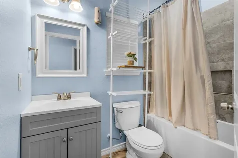 286 Westchase Montgomery TX 77316