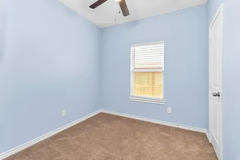 286 Westchase Montgomery TX 77316