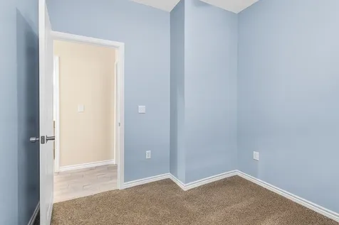 286 Westchase Montgomery TX 77316