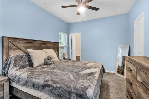 286 Westchase Montgomery TX 77316