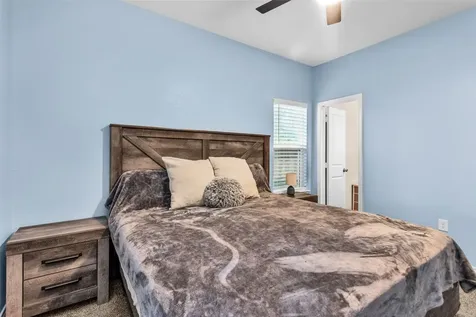 286 Westchase Montgomery TX 77316