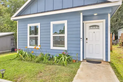 286 Westchase Montgomery TX 77316