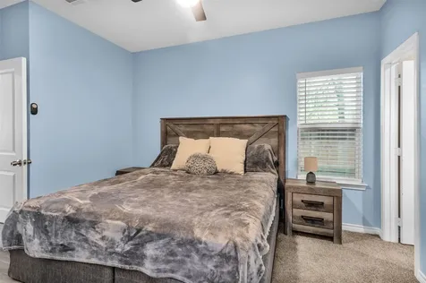 286 Westchase Montgomery TX 77316