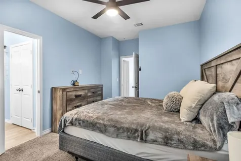 286 Westchase Montgomery TX 77316