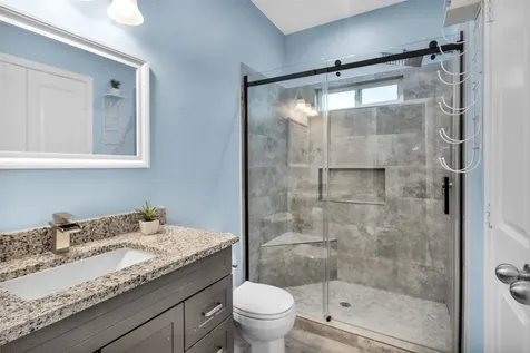 286 Westchase Montgomery TX 77316