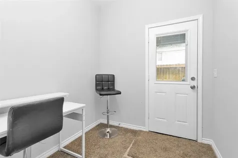 286 Westchase Montgomery TX 77316