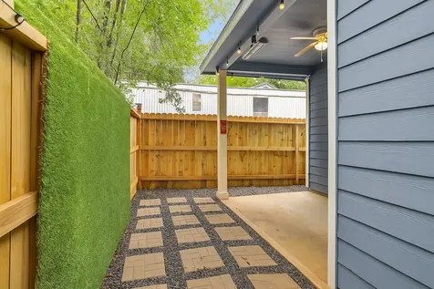 286 Westchase Montgomery TX 77316