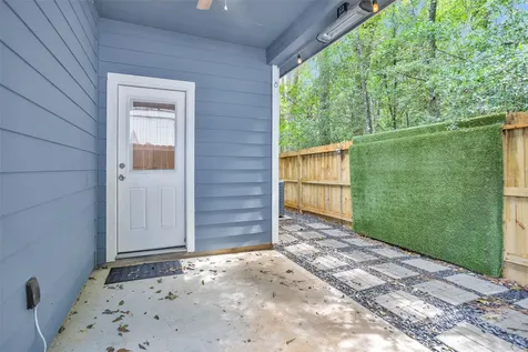 286 Westchase Montgomery TX 77316