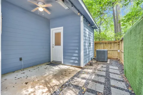 286 Westchase Montgomery TX 77316