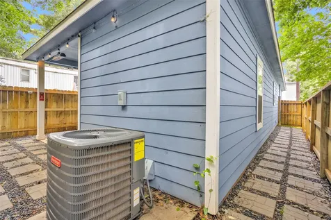286 Westchase Montgomery TX 77316