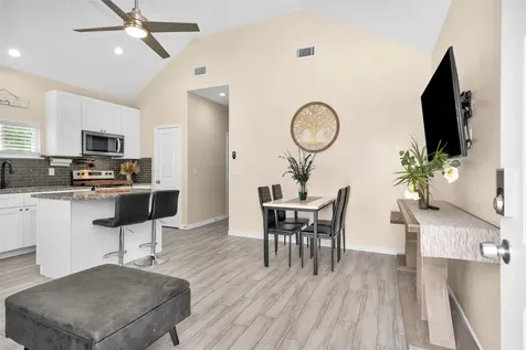 286 Westchase Montgomery TX 77316