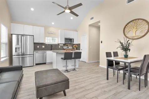 286 Westchase Montgomery TX 77316