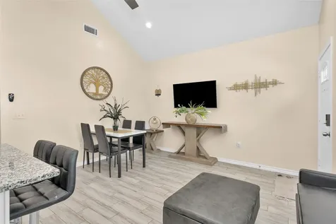 286 Westchase Montgomery TX 77316