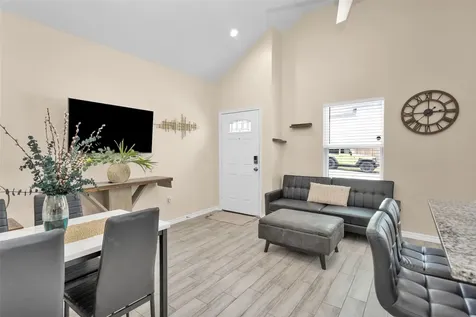286 Westchase Montgomery TX 77316