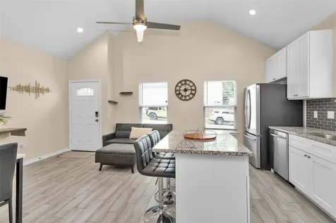 286 Westchase Montgomery TX 77316