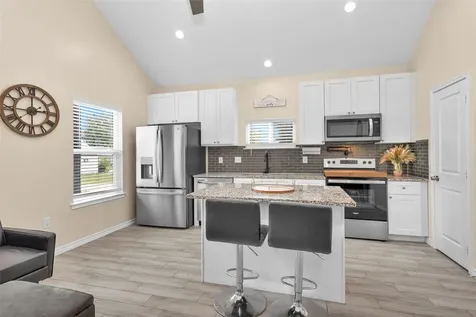 286 Westchase Montgomery TX 77316
