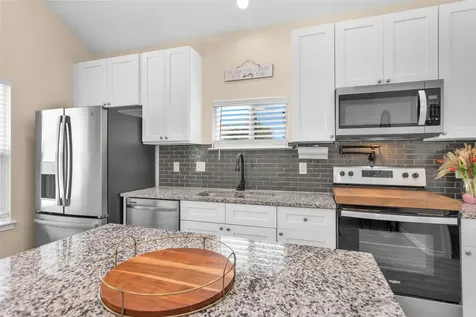 286 Westchase Montgomery TX 77316