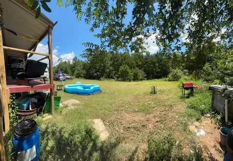 5605 Forest Vista Court Conroe TX 77306