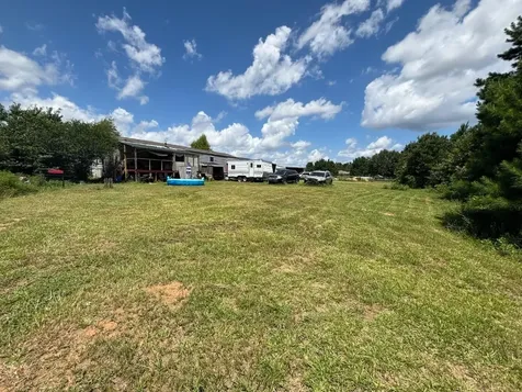 5605 Forest Vista Court Conroe TX 77306
