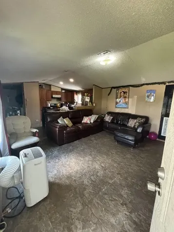 5605 Forest Vista Court Conroe TX 77306