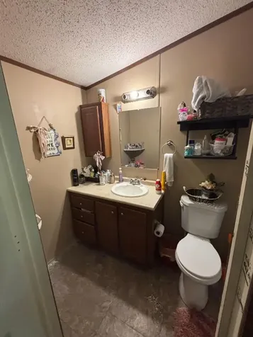 5605 Forest Vista Court Conroe TX 77306