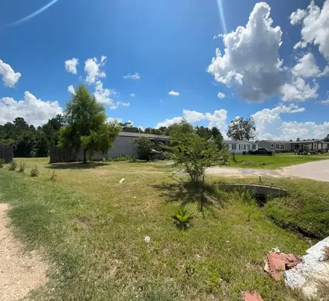 5605 Forest Vista Court Conroe TX 77306