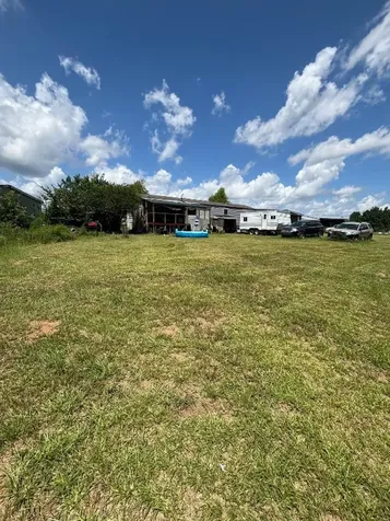 5605 Forest Vista Court Conroe TX 77306
