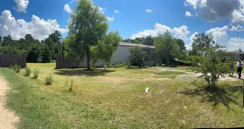 5605 Forest Vista Court Conroe TX 77306