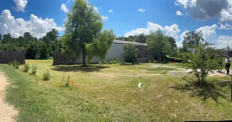5605 Forest Vista Court Conroe TX 77306