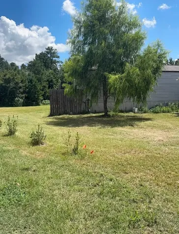 5605 Forest Vista Court Conroe TX 77306