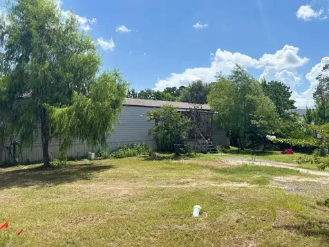 5605 Forest Vista Court Conroe TX 77306
