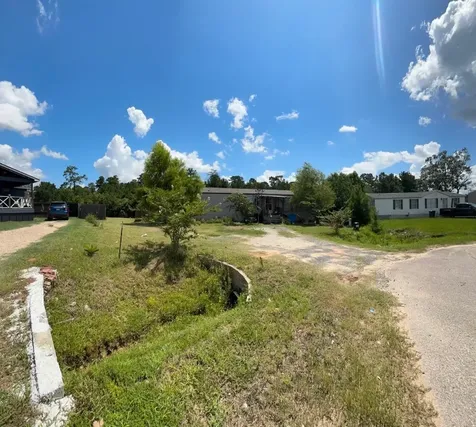 5605 Forest Vista Court Conroe TX 77306