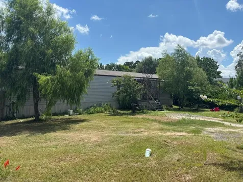 5605 Forest Vista Court Conroe TX 77306
