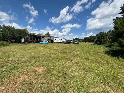 5605 Forest Vista Court Conroe TX 77306