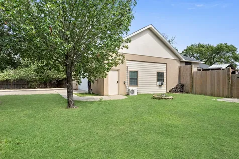 216 Berwick Bridge City TX 77611