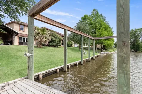 216 Berwick Bridge City TX 77611