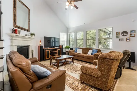 16627 Amelia Island Drive Cypress TX 77433
