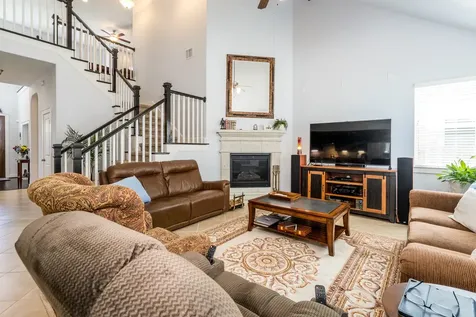 16627 Amelia Island Drive Cypress TX 77433