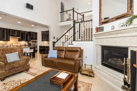 16627 Amelia Island Drive Cypress TX 77433