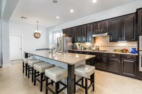 16627 Amelia Island Drive Cypress TX 77433