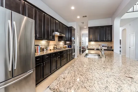 16627 Amelia Island Drive Cypress TX 77433
