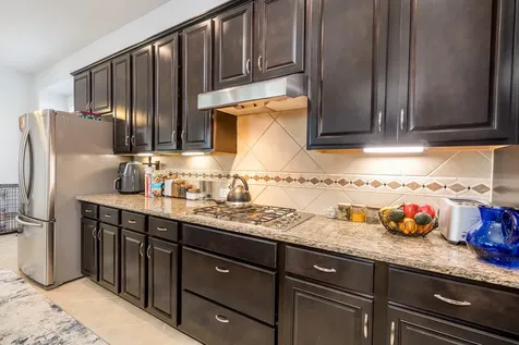 16627 Amelia Island Drive Cypress TX 77433