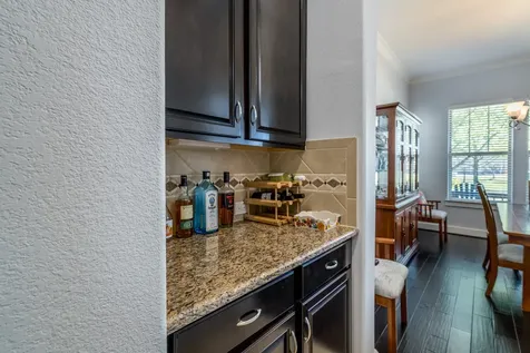 16627 Amelia Island Drive Cypress TX 77433