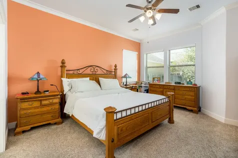 16627 Amelia Island Drive Cypress TX 77433