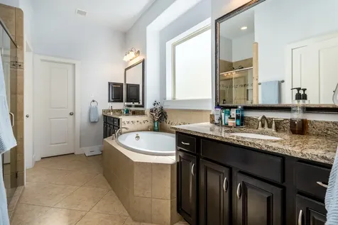 16627 Amelia Island Drive Cypress TX 77433